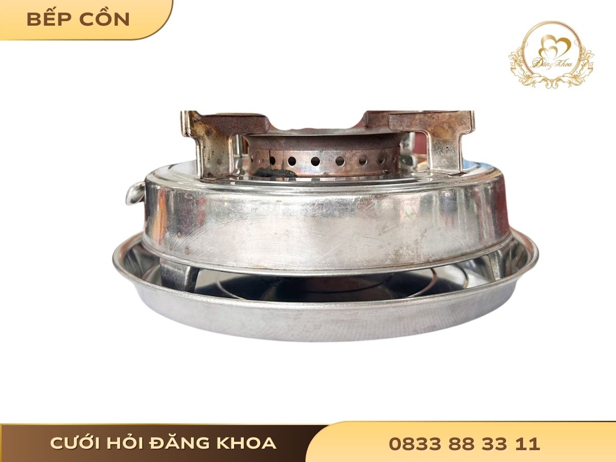cuoi-hoi-dang-khoa-bep-con