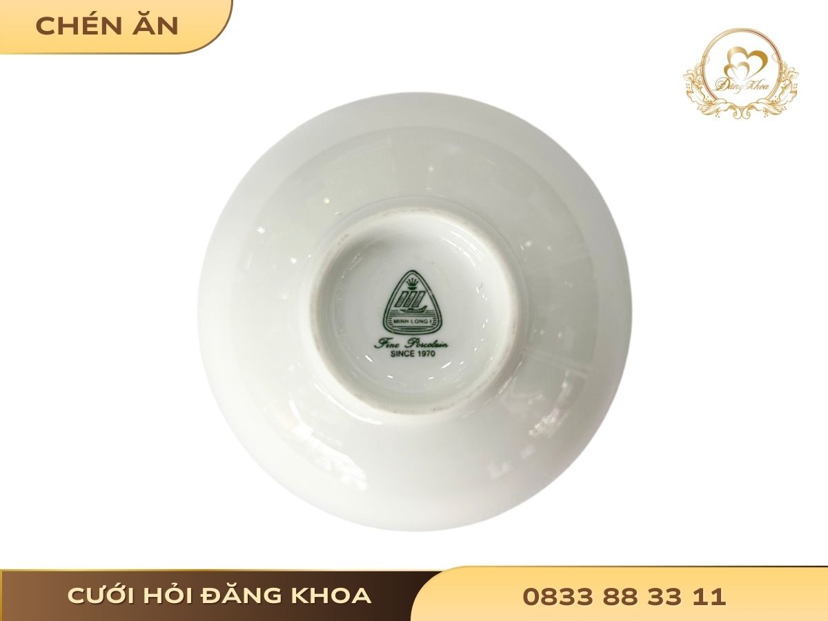 cuoi-hoi-dang-khoa-chen-an
