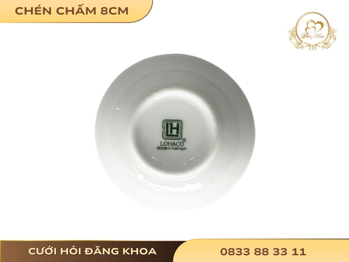 cuoi-hoi-dang-khoa-chen-cham-8cm