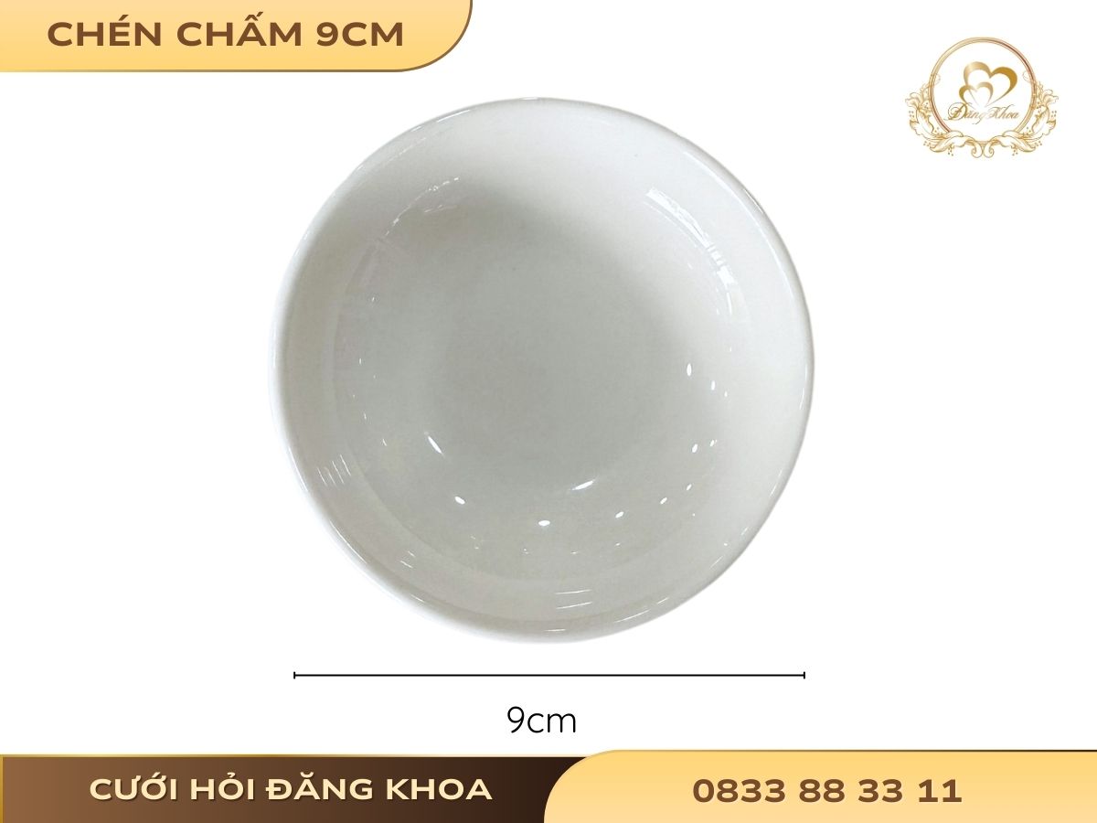 cuoi-hoi-dang-khoa-chen-cham-9cm