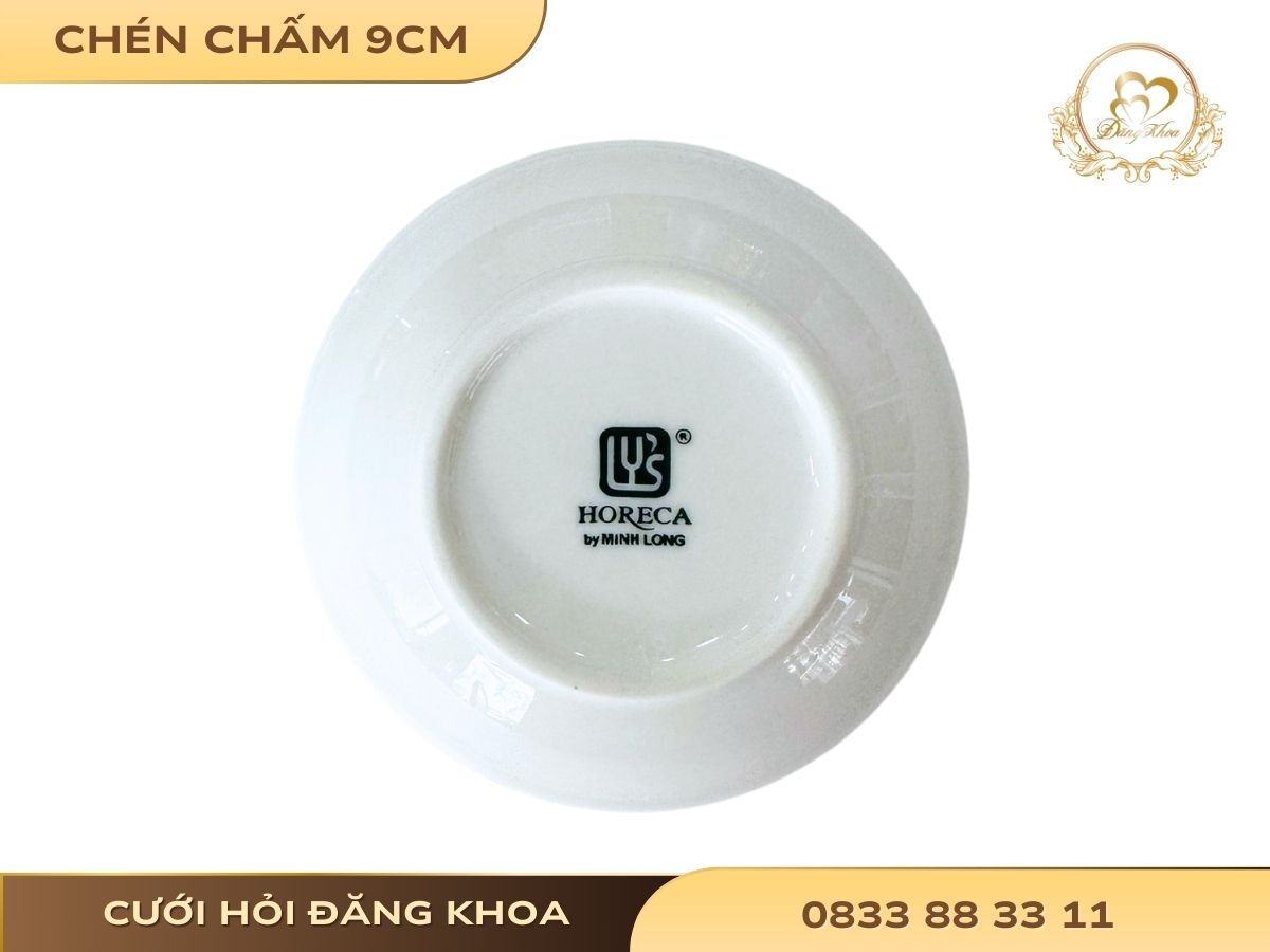 cuoi-hoi-dang-khoa-chen-cham-9cm