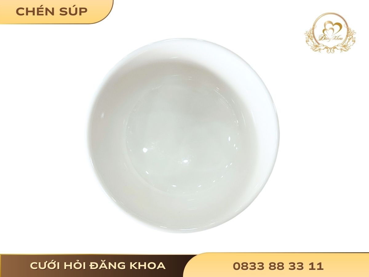 cuoi-hoi-dang-khoa-chen-sup