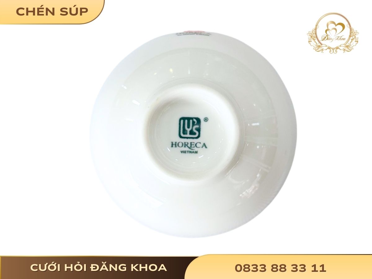 cuoi-hoi-dang-khoa-chen-sup