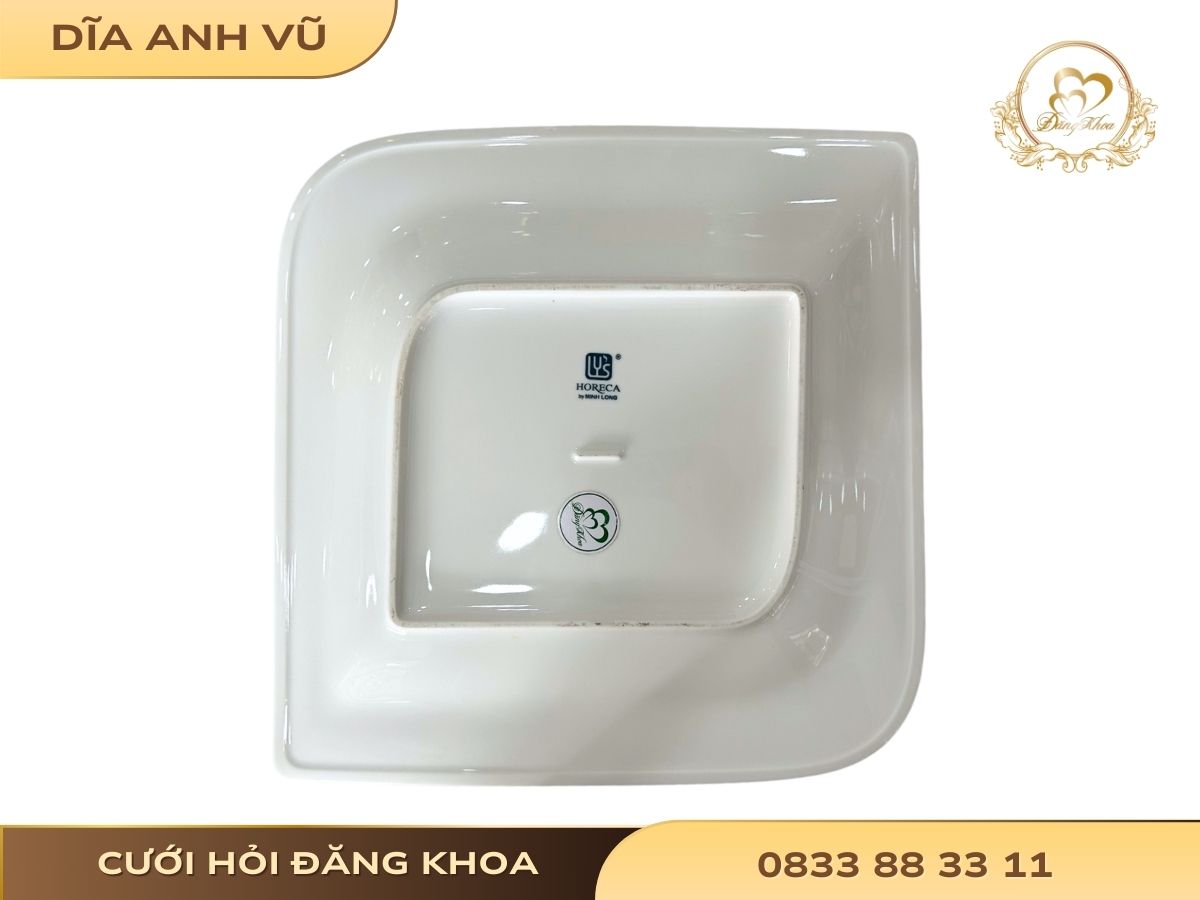 cuoi-hoi-dang-khoa-dia-anh-vu