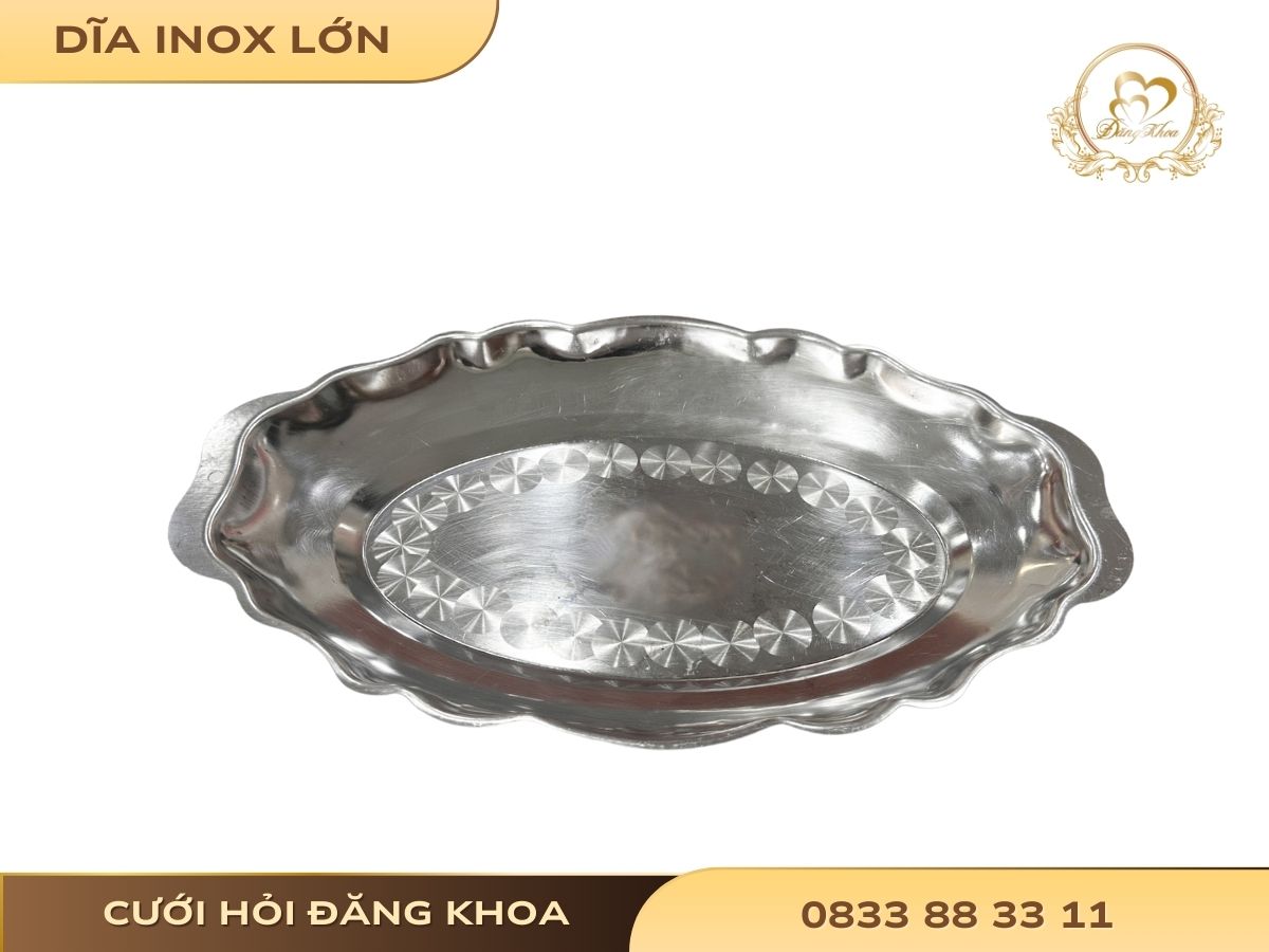 cuoi-hoi-dang-khoa-dia-inox-lon