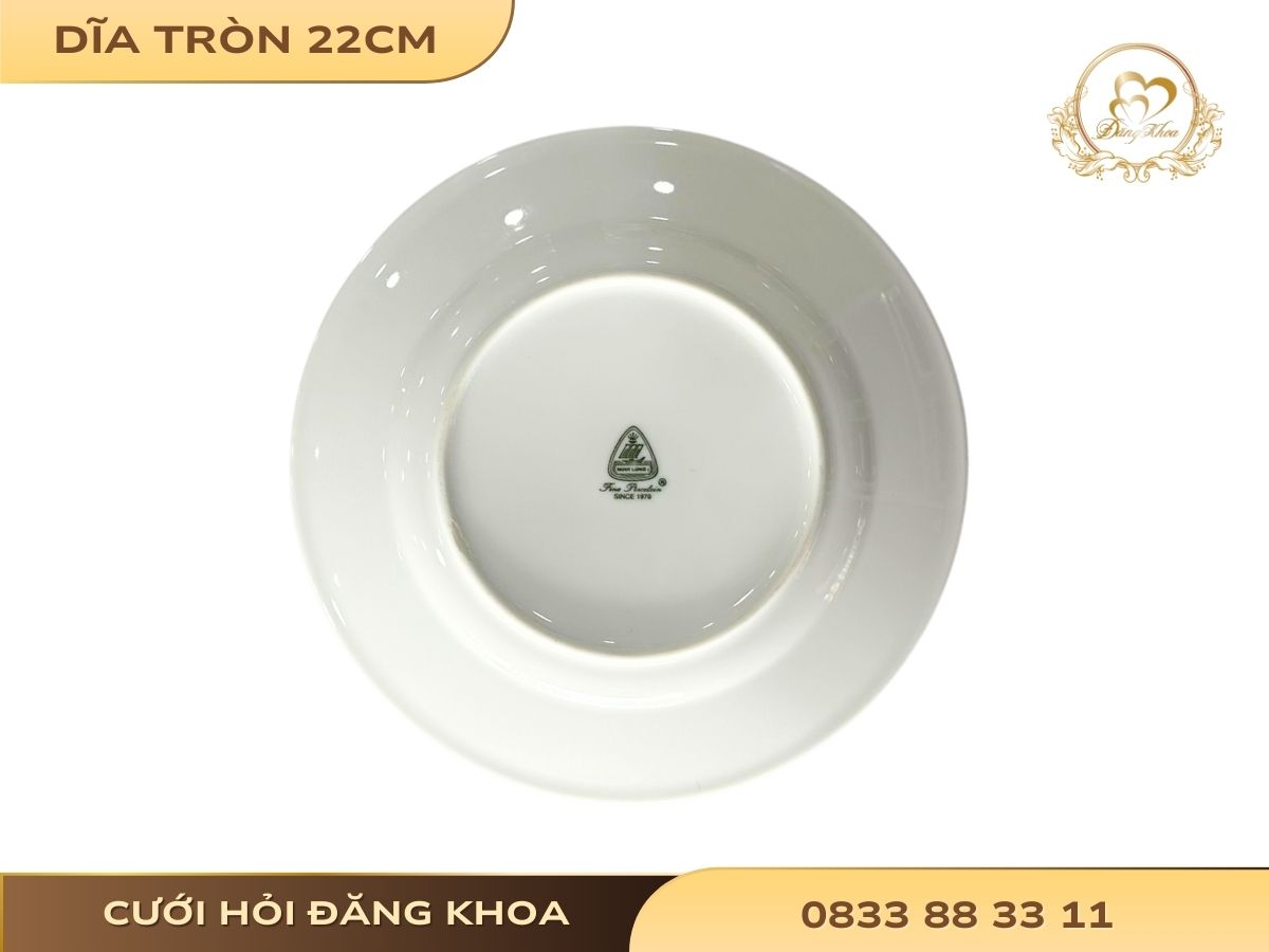 cuoi-hoi-dang-khoa-dia-tron-22cm