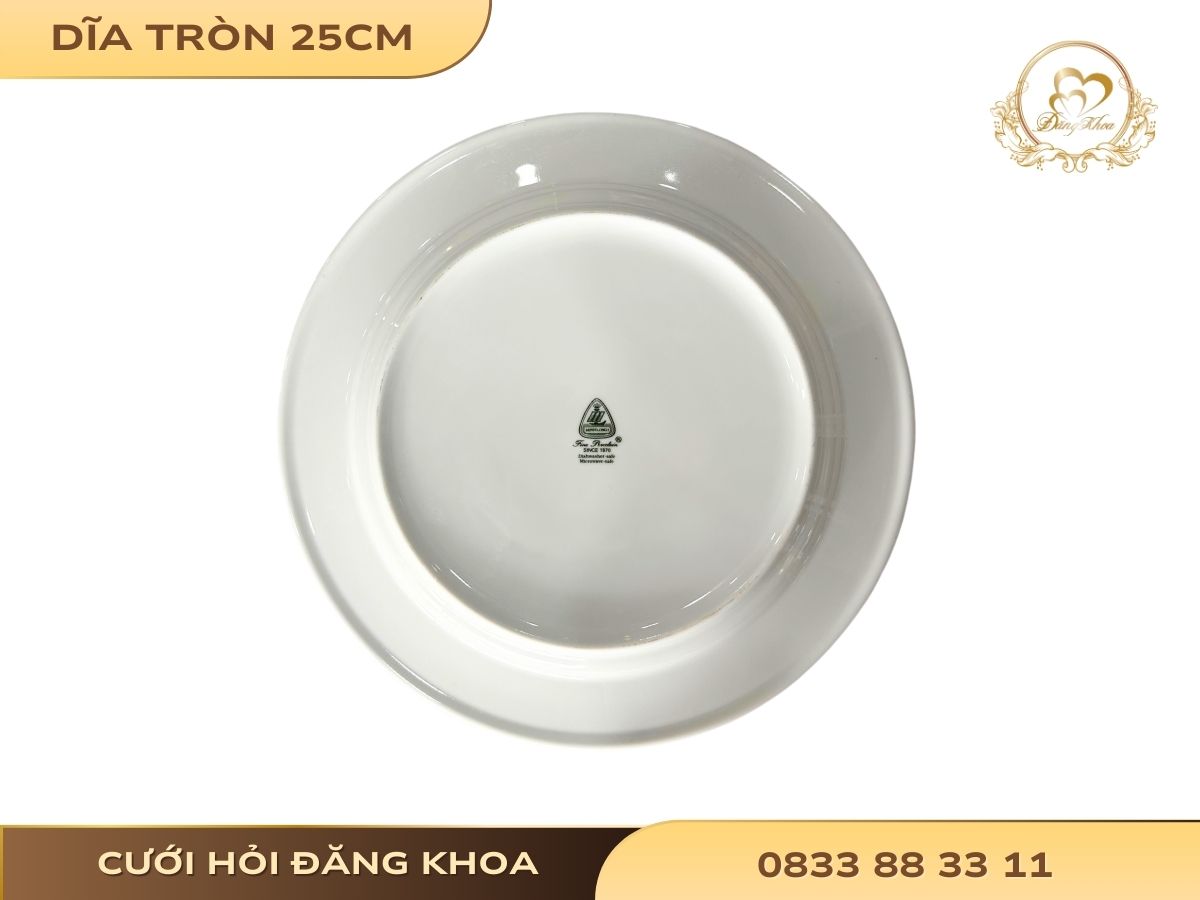 cuoi-hoi-dang-khoa-dia-tron-25cm
