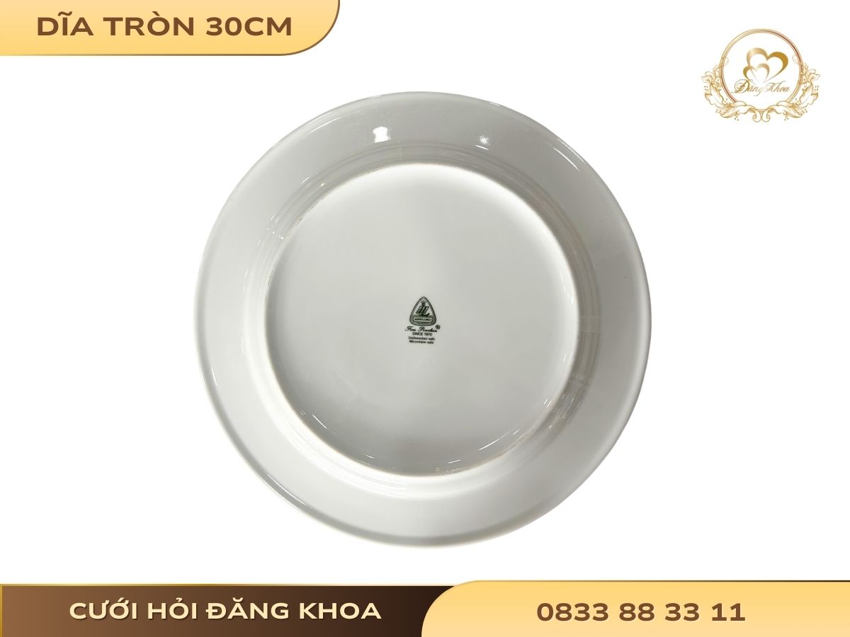 cuoi-hoi-dang-khoa-dia-tron-30cm