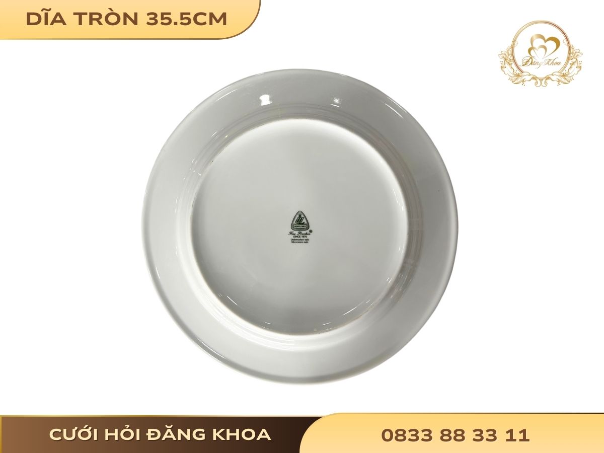 cuoi-hoi-dang-khoa-dia-tron-35,5cm