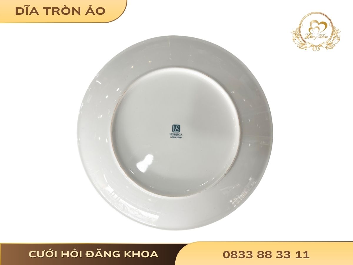 cuoi-hoi-dang-khoa-dia-tron-ao