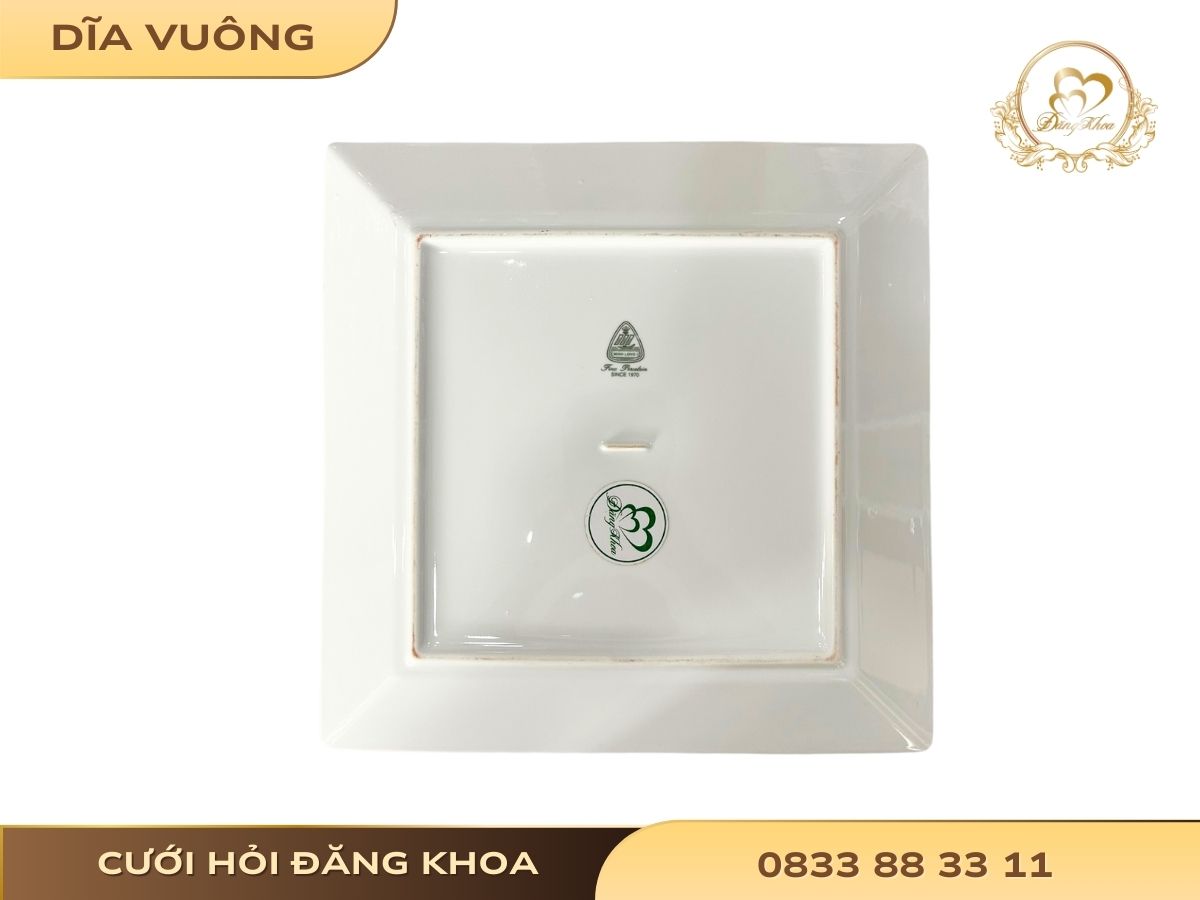 cuoi-hoi-dang-khoa-dia-vuong