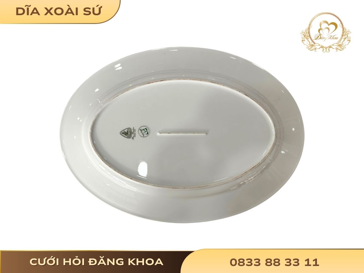 cuoi-hoi-dang-khoa-dia-xoai-su