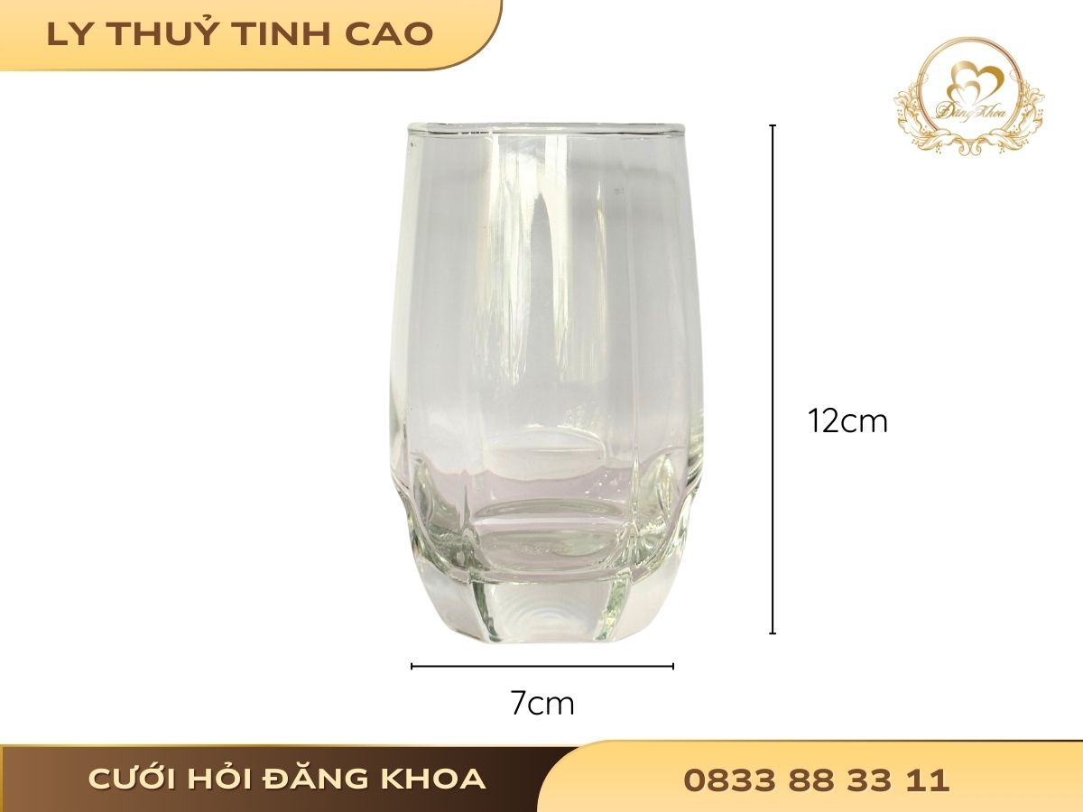 cuoi-hoi-dang-khoa-ly-thuy-tinh-cao