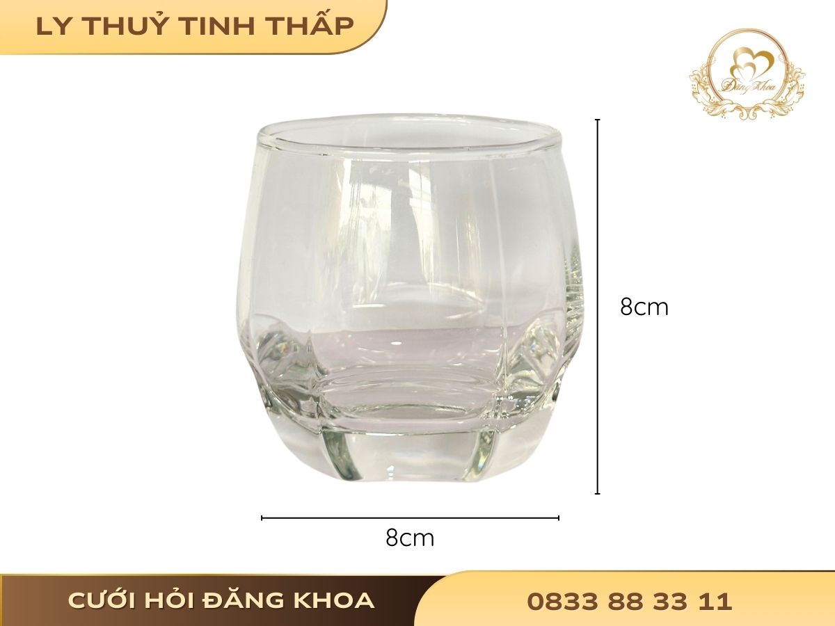 cuoi-hoi-dang-khoa-ly-thuy-tinh-thap