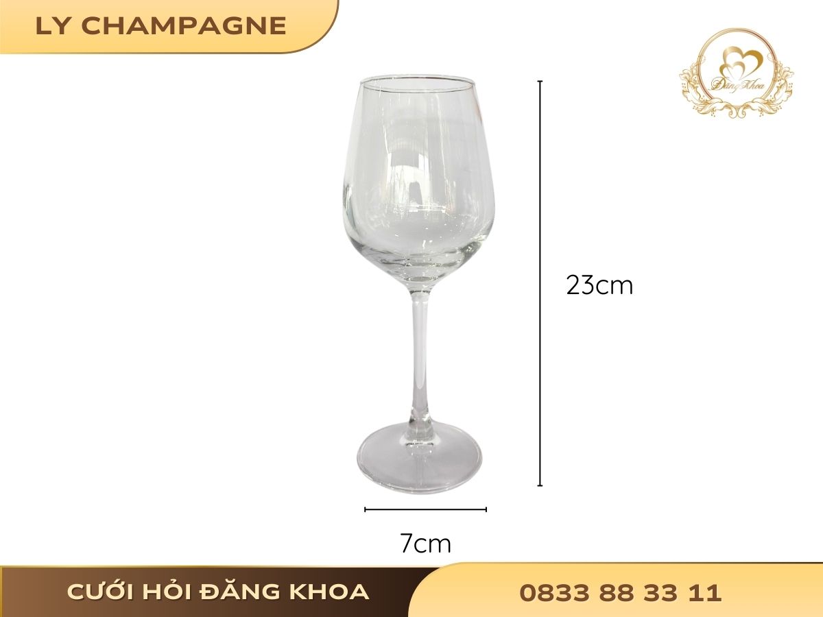 cuoi-hoi-dang-khoa-ly-champagne