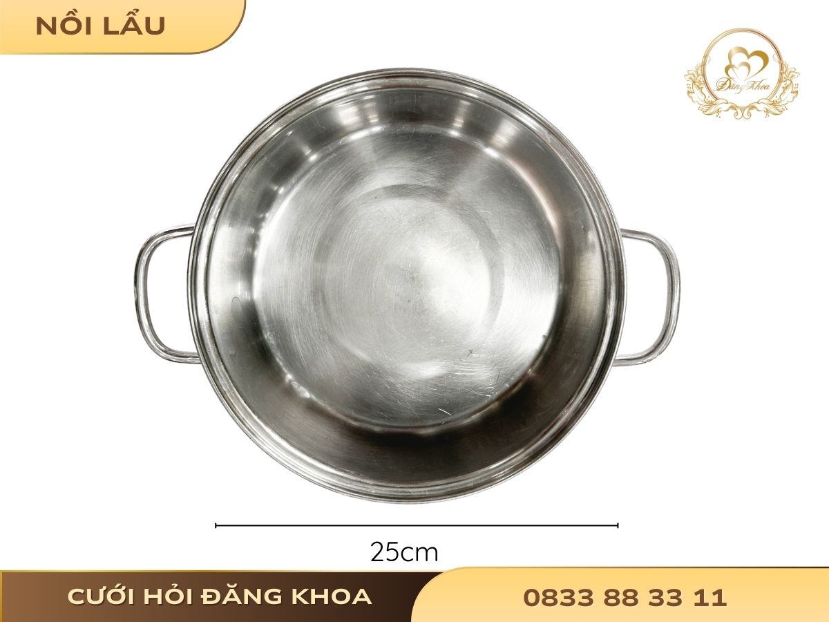 cuoi-hoi-dang-khoa-noi-lau