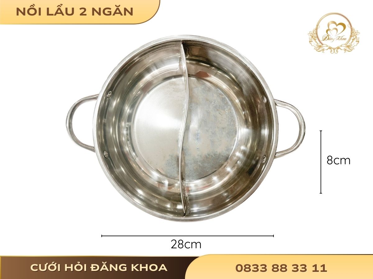 cuoi-hoi-dang-khoa-noi-lau-2-ngan