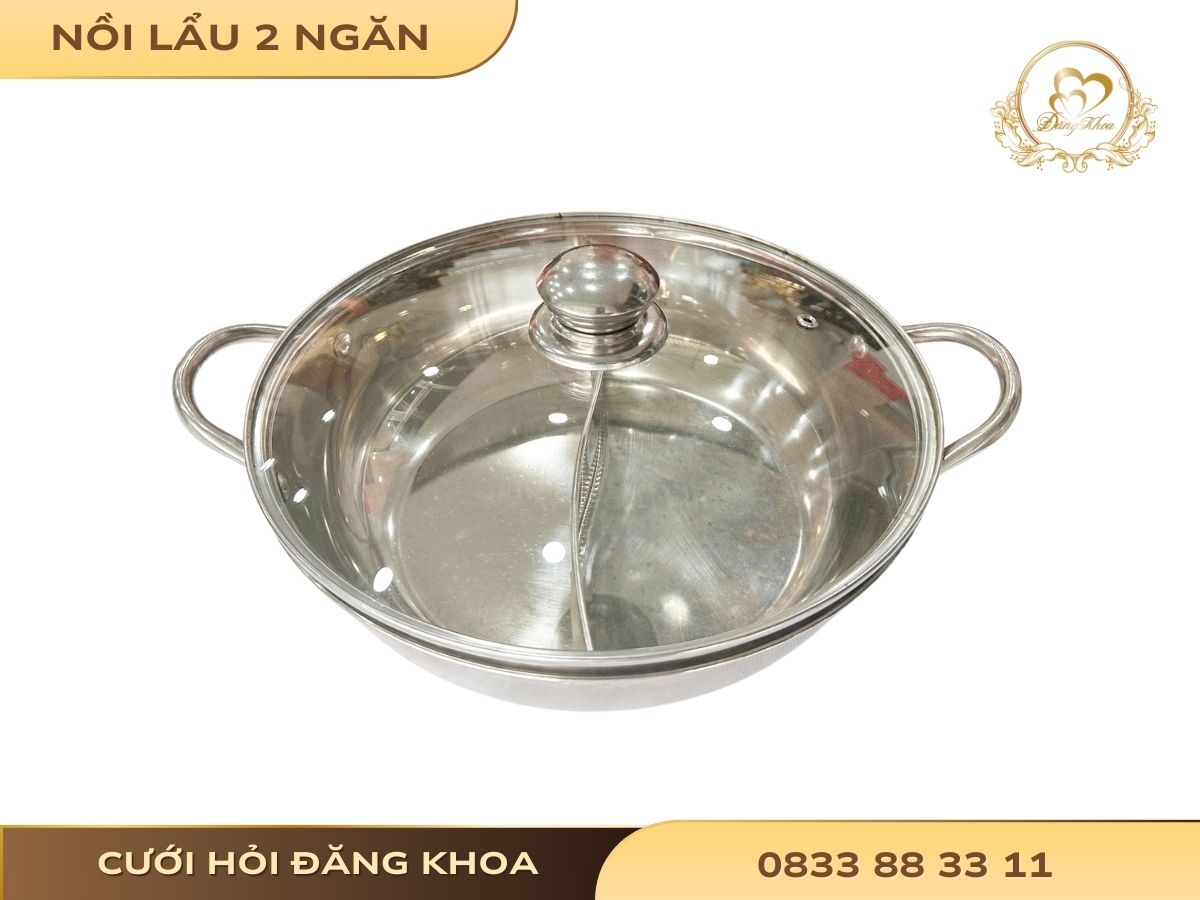 cuoi-hoi-dang-khoa-noi-lau-2-ngan