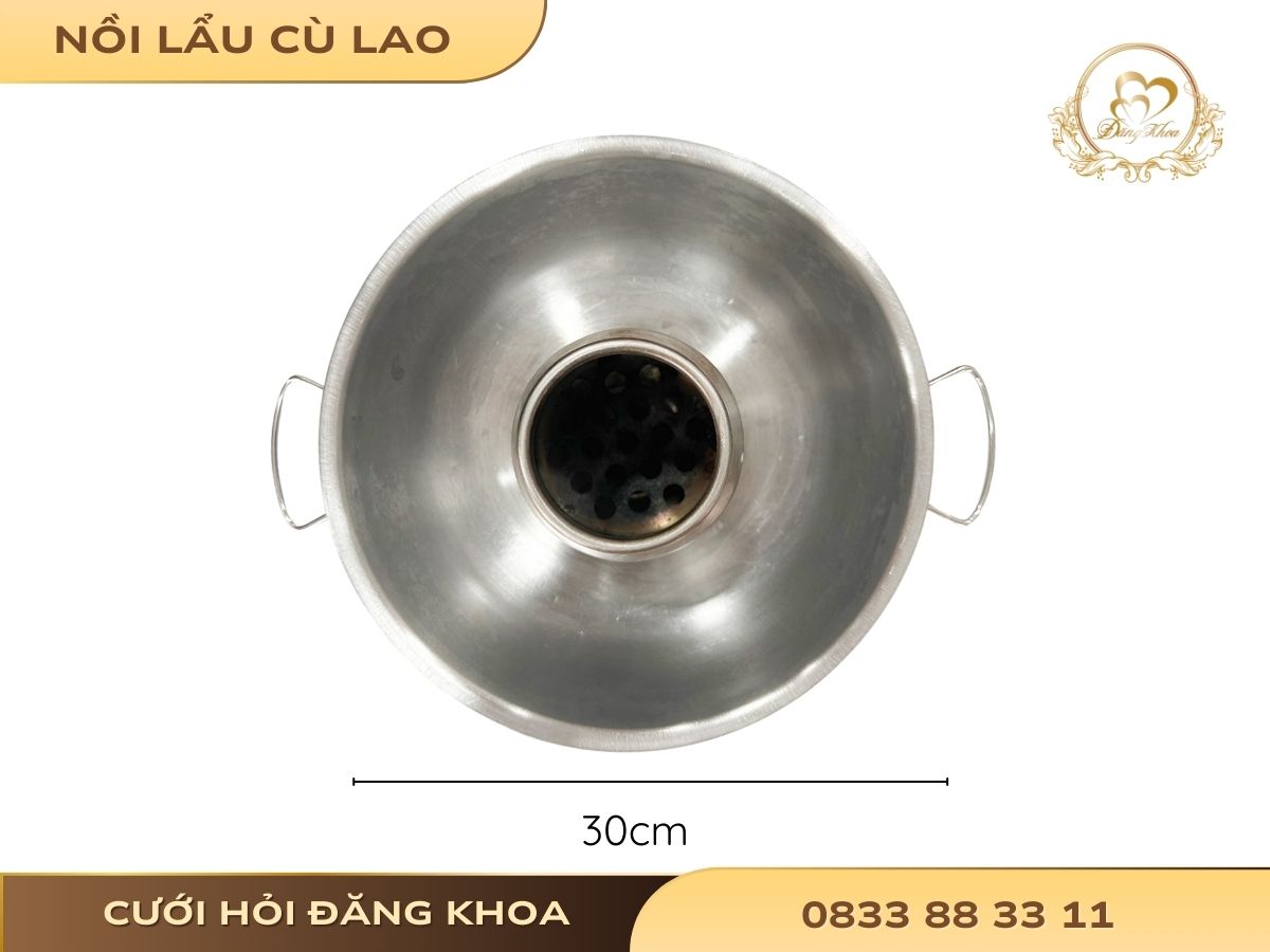 cuoi-hoi-dang-khoa-noi-lau-cu-lao