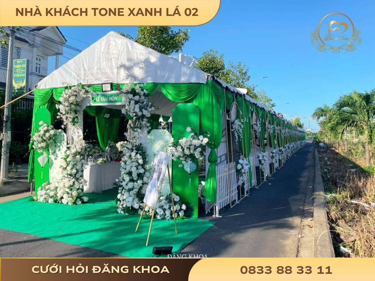 cuoi-hoi-dang-khoa-rap-cuoi-tone-xanh-la-02