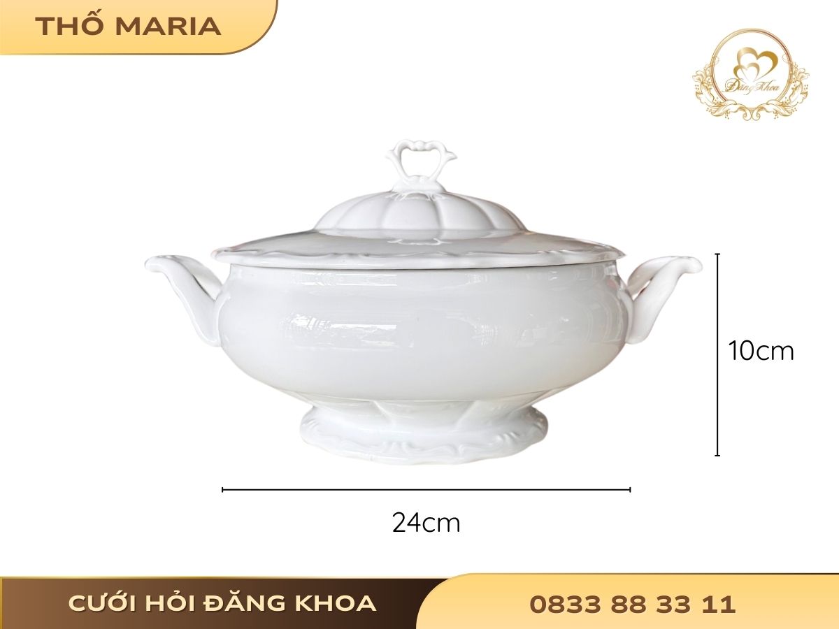 cuoi-hoi-dang-khoa-tho-maria