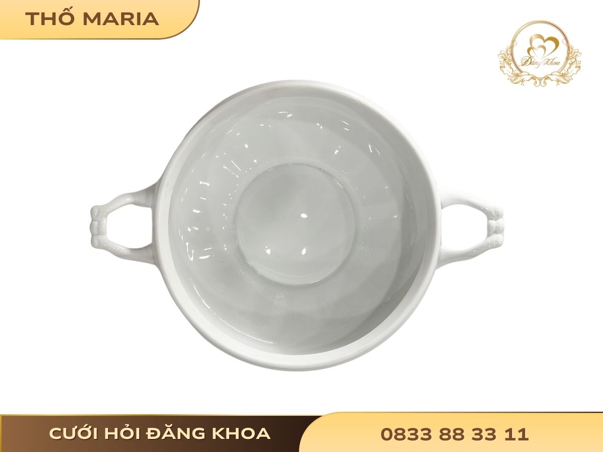 cuoi-hoi-dang-khoa-tho-maria