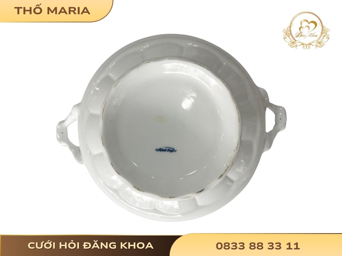 cuoi-hoi-dang-khoa-tho-maria