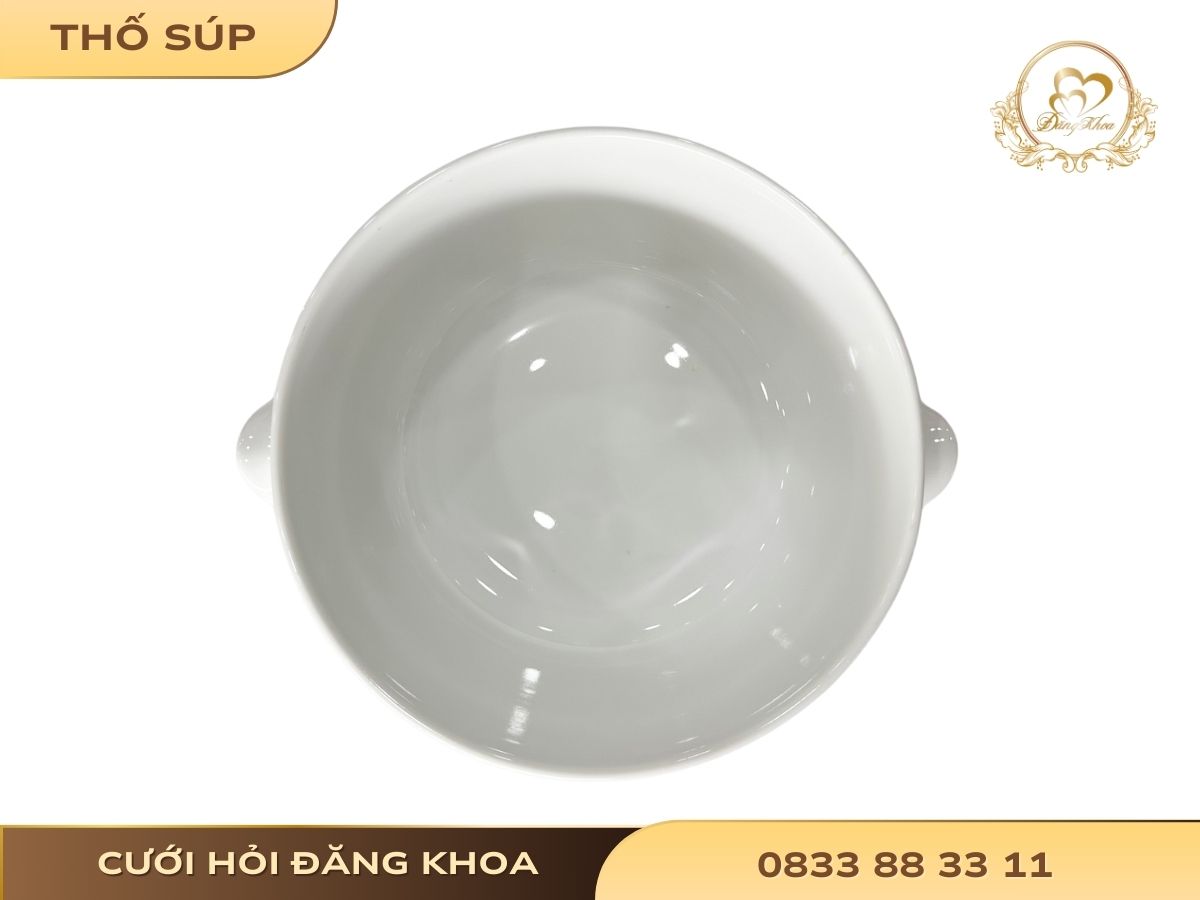 cuoi-hoi-dang-khoa-tho-sup