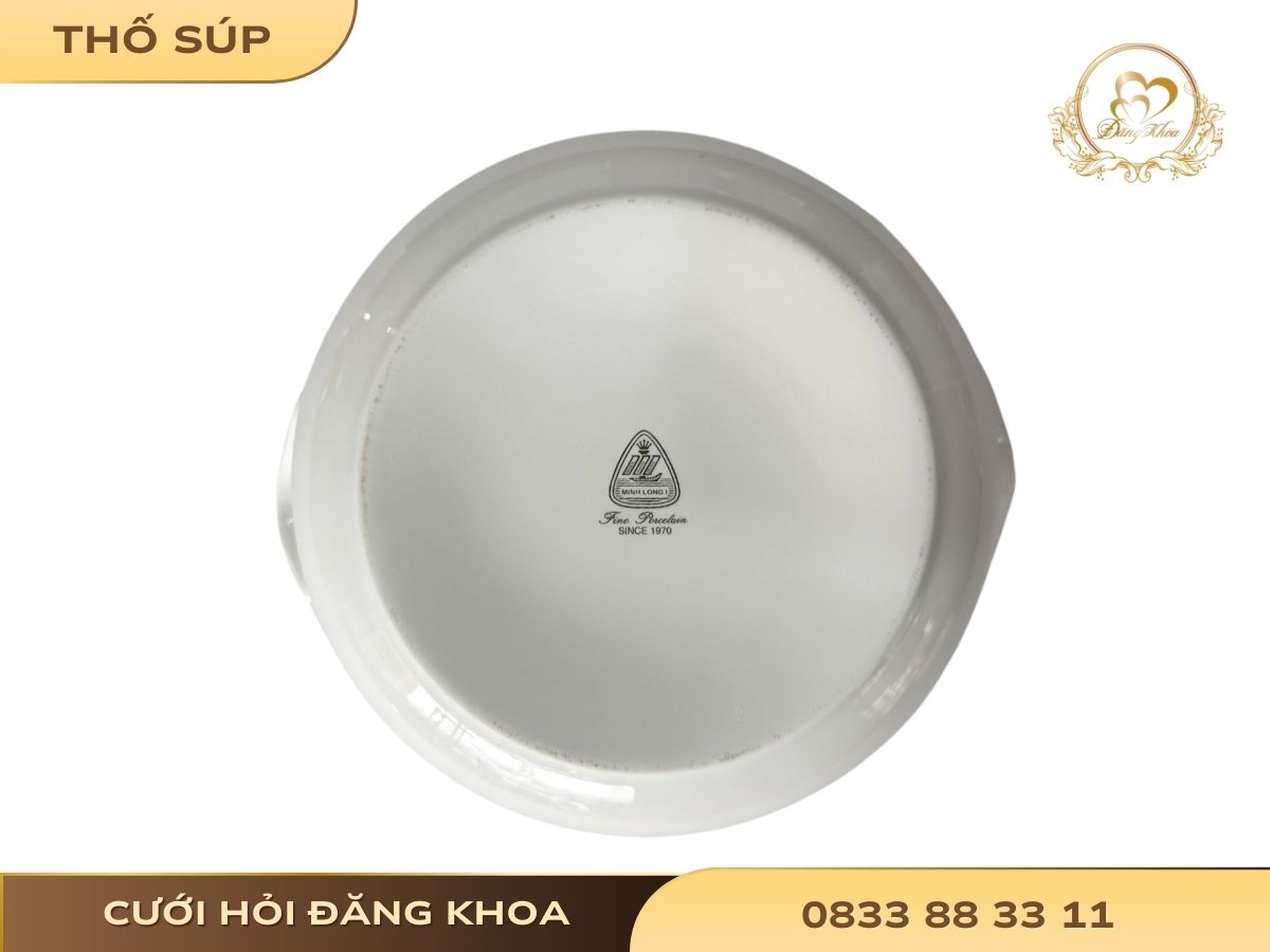 cuoi-hoi-dang-khoa-tho-sup