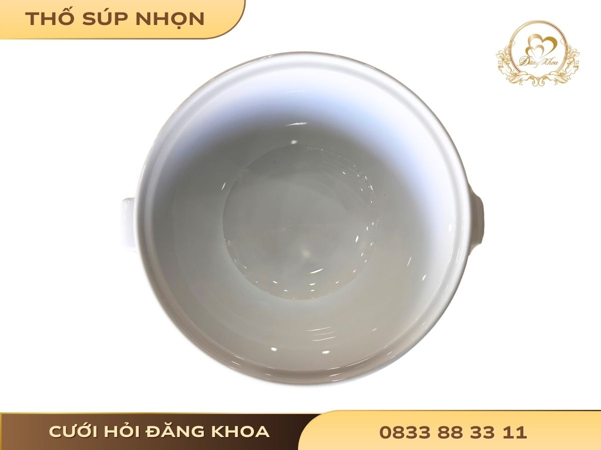 cuoi-hoi-dang-khoa-tho-sup-nhon