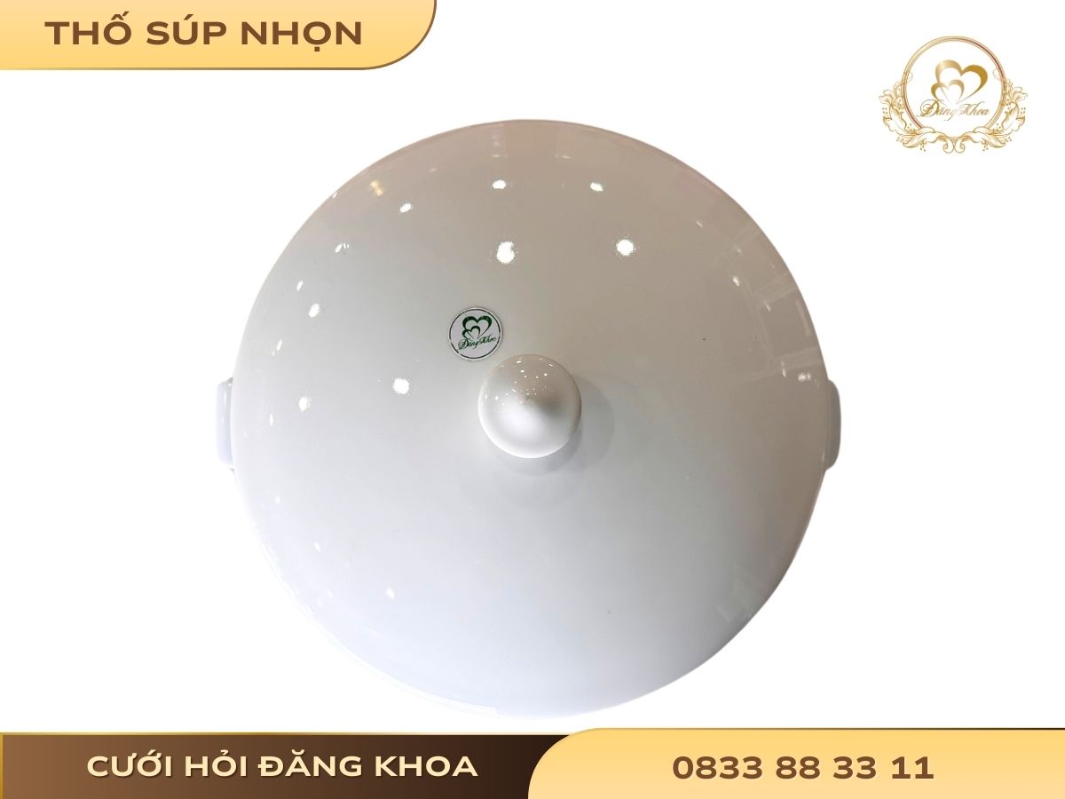 cuoi-hoi-dang-khoa-tho-sup-nhon