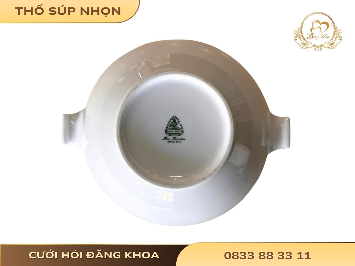 cuoi-hoi-dang-khoa-tho-sup-nhon