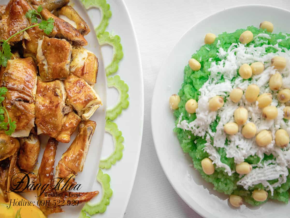 cuoi-hoi-dang-khoa-ga-nuong