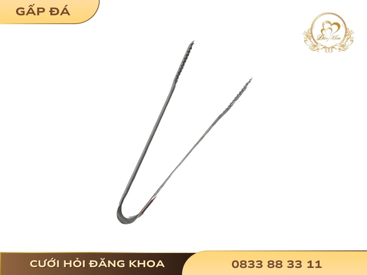 cuoi-hoi-dang-khoa-gap-da