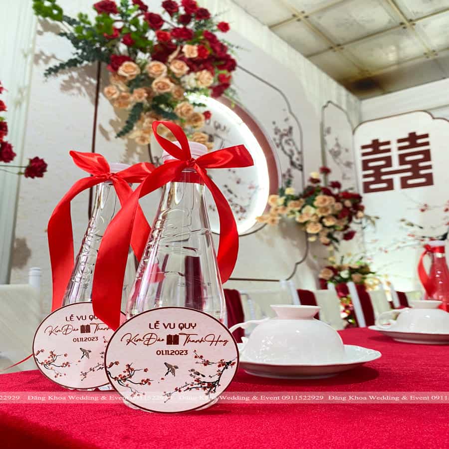 cuoi-hoi-dang-khoa-gia-tien-tone-do-25