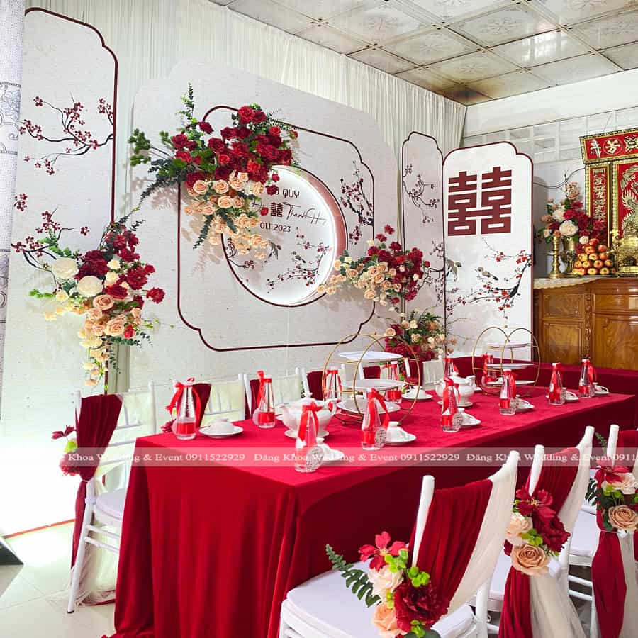 cuoi-hoi-dang-khoa-gia-tien-tone-do-25