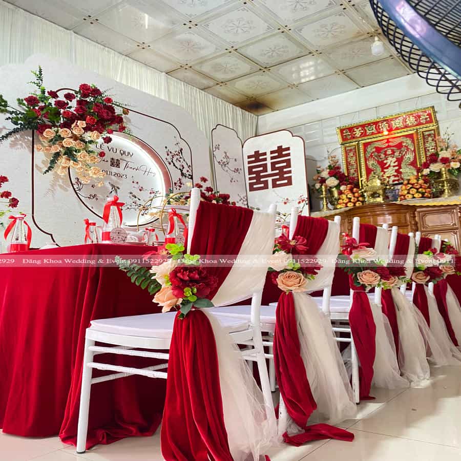 cuoi-hoi-dang-khoa-gia-tien-tone-do-25