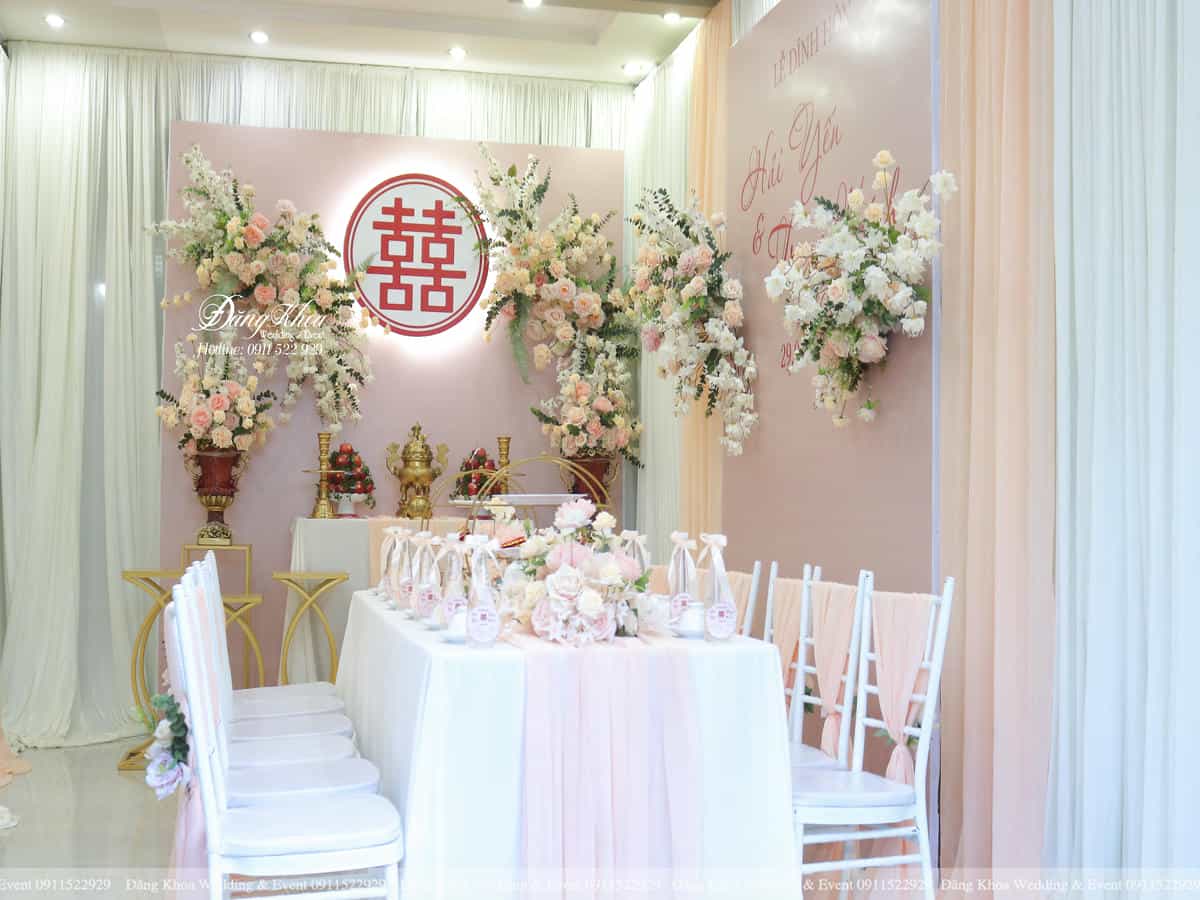 cuoi-hoi-dang-khoa-gia-tien-tone-hong-17