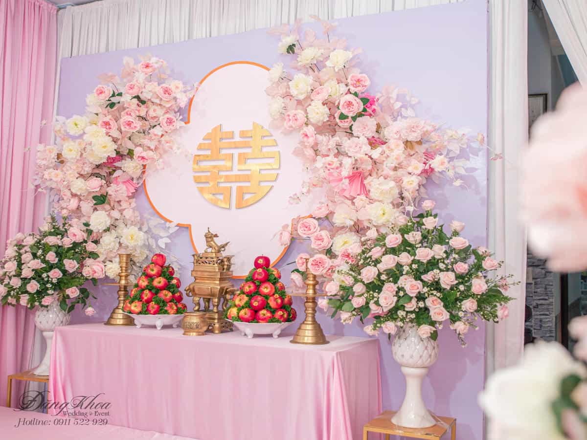 cuoi-hoi-dang-khoa-gia-tien-tone-hong-37