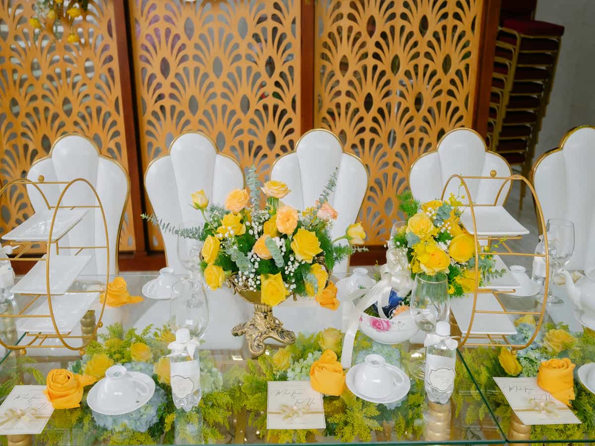 cuoi-hoi-dang-khoa-gia-tien-tone-vang-01