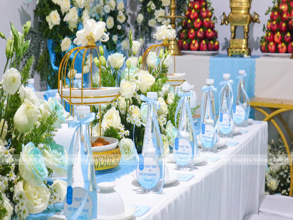 cuoi-hoi-dang-khoa-gia-tien-tone-xanh-duong-03