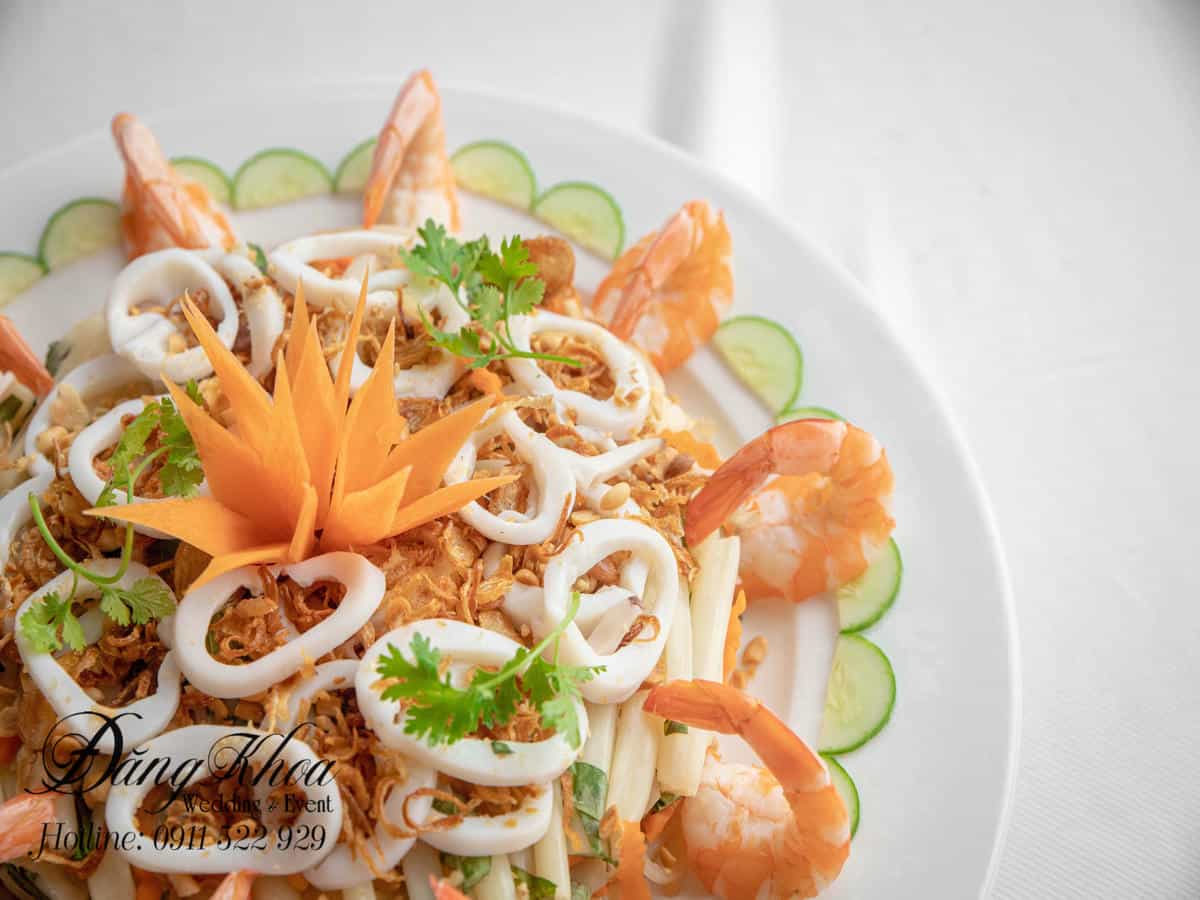 cuoi-hoi-dang-khoa-goi