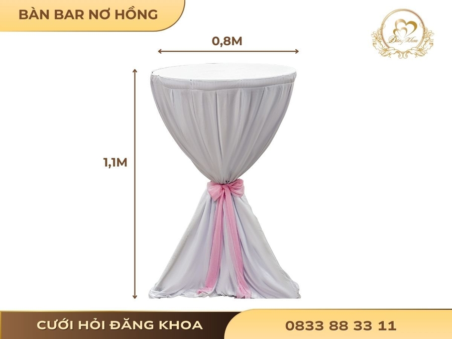 cuoi-hoi-dang-khoa-ban-bar-no-hong
