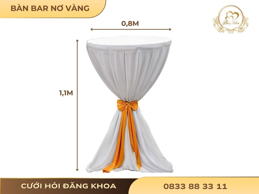 cuoi-hoi-dang-khoa-ban-bar-no-vang