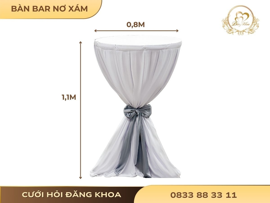 cuoi-hoi-dang-khoa-ban-bar-no-xam