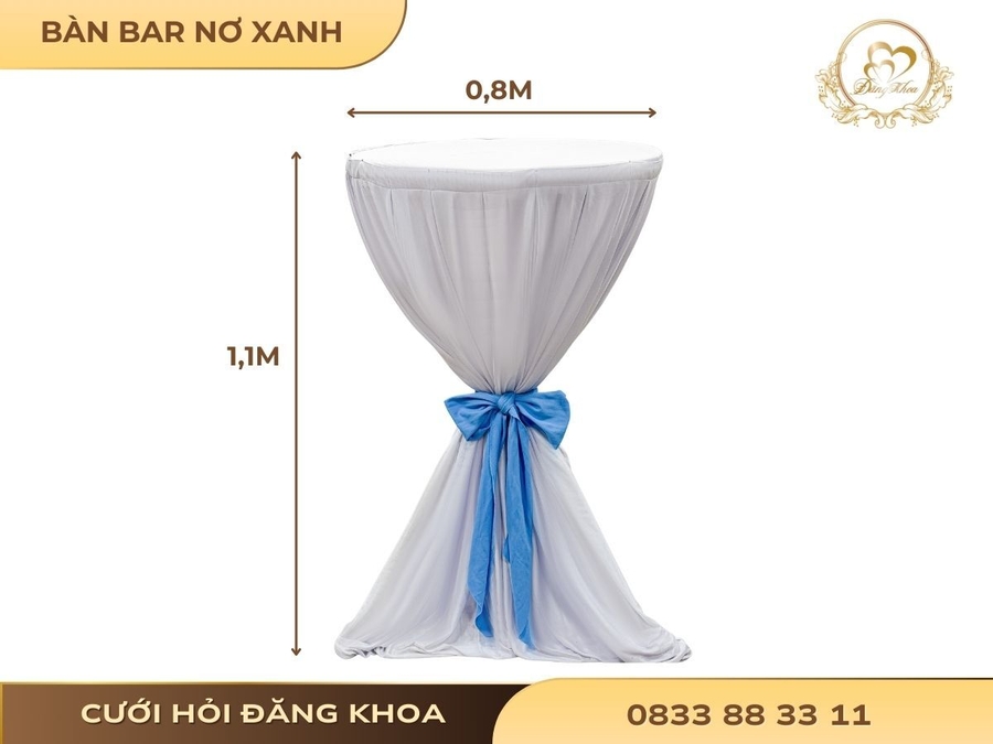 cuoi-hoi-dang-khoa-ban-bar-no-xanh-duong