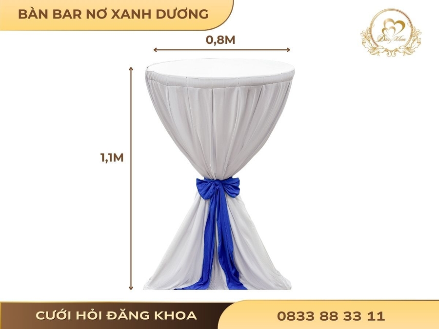 cuoi-hoi-dang-khoa-ban-bar-no-xanh-duong-dam