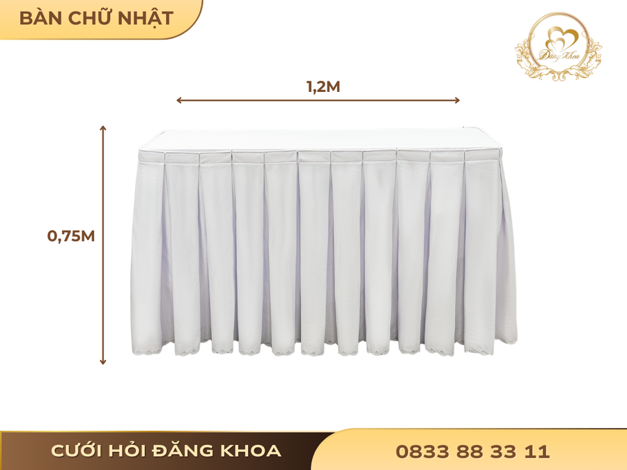 cuoi-hoi-dang-khoa-ban-chu-nhat