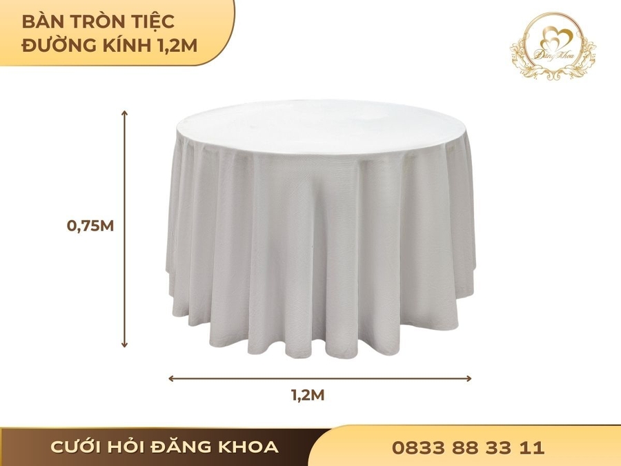 cuoi-hoi-dang-khoa-ban-tron-tiec-duong-kinh-1m2