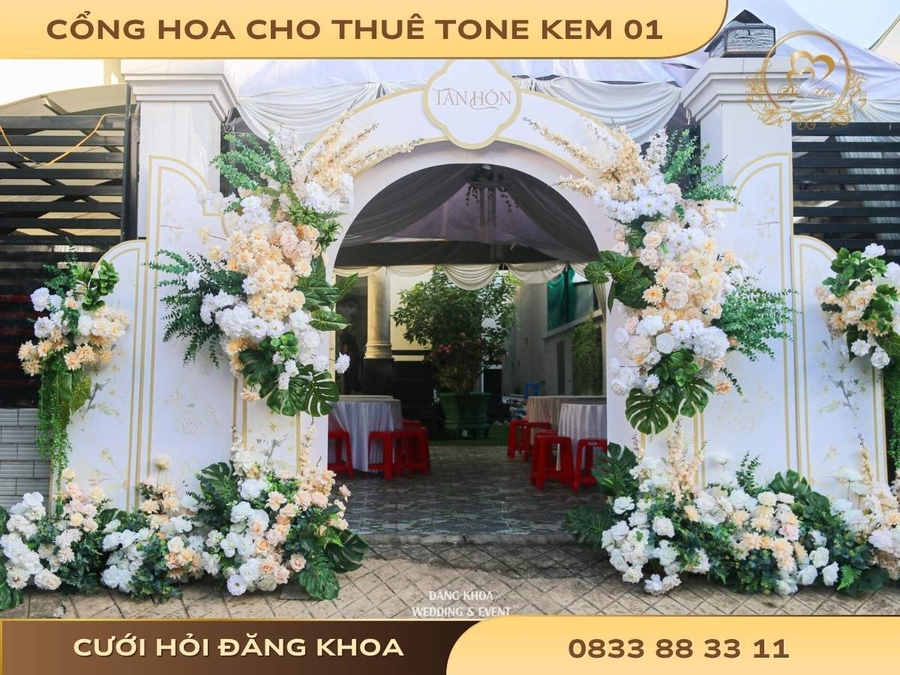 cuoi-hoi-dang-khoa-cong-hoa-tai-gia-cho-thue-tone-kem-01